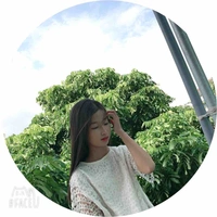 Tác giả-Lênh xênh gái 😂❤️