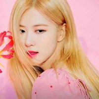 Rosé 