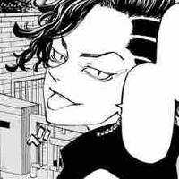 Hajime kokonoi