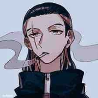 Akashi takeomi