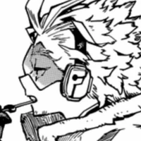 Hawks