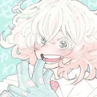Toru Hagakure