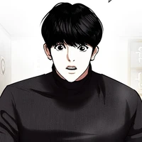 Park Hyung Suk