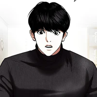 Park Hyung Suk