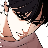 Park Hyung Suk - Black Eyes