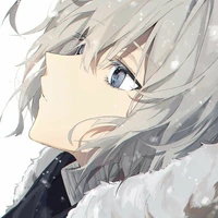 Nahi Kushaki( Vợ Eras)