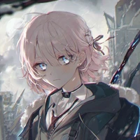 Tharit Mise( Chồng Suhami)