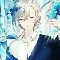 Ari Shazushi( Vợ Kasuni)