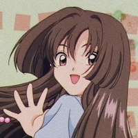 Akizuki Nakuru