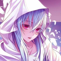 Ciel