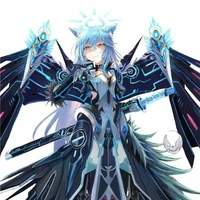 Rimuru Tempest