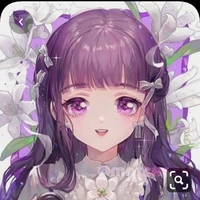 Tomoyo Daidouji