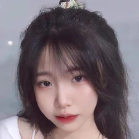 Yến Trang