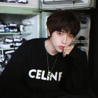 Mộc badboy
