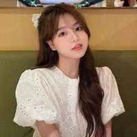 Uyển Thư