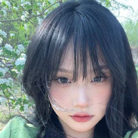 Tú Vân