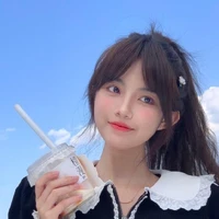 Kim Yến