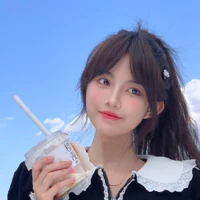 Kim Yến