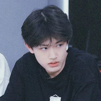 Trương Cực (ah)