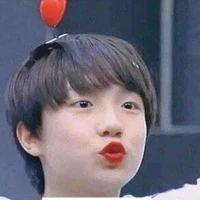Tác Giả Xinh đệp