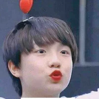 Tác Giả Xinh đệp