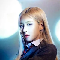 Rosé " em "