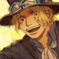 Sabo