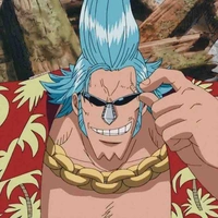 Franky