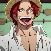 Shanks