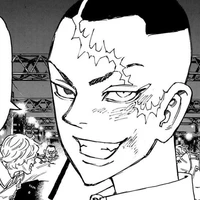 Kakuchou 