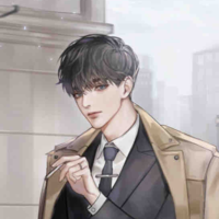 Nguyễn Hoàng Huy-Alan(bot 8)