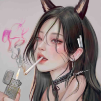 Lê Thuỳ Anh-Paul (mẹ bot)