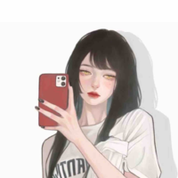 Tuyết Lan-Asher(mẹ top)