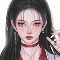 Nguyễn Ái Phương -David(mẹ  bot)