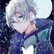 Zensu 