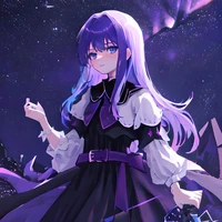 Neri