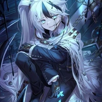 Nari