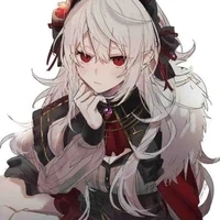 Mukuro