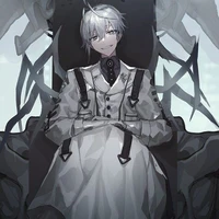 Diêm vương ( Ryo)
