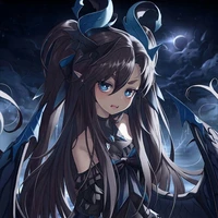 Yamano