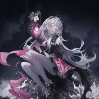 Yuuki