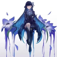 Yamano