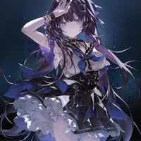 Yuurito