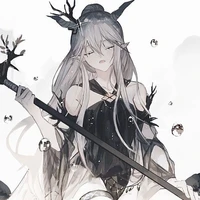 chisato