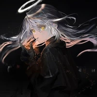 kana