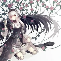 Sakura ( Thần hỗn mang)
