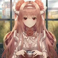 Ame( Ngũ công chúa)