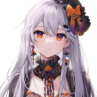 Mia