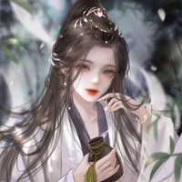 Saki ( Thần tuyệt vọng)