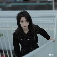 Từ Sở Văn-chị